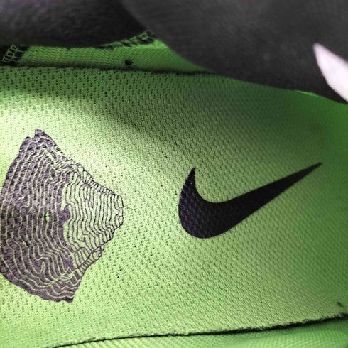 ナイキ NIKE  メンズ  28